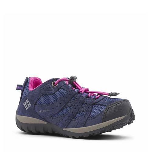 Zapato Childrens Redmond™ Waterproof