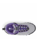 Zapatilla-Childrens-Firecamp™-Sledder-3-Wp