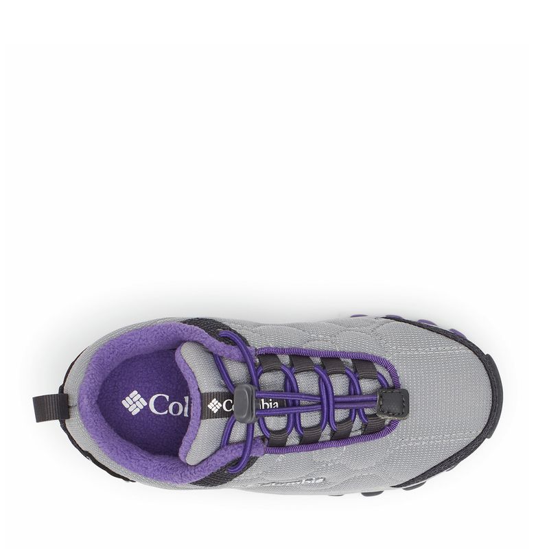 Zapatilla-Childrens-Firecamp™-Sledder-3-Wp