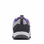 Zapatilla-Childrens-Firecamp™-Sledder-3-Wp