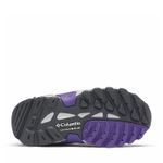 Zapatilla-Childrens-Firecamp™-Sledder-3-Wp