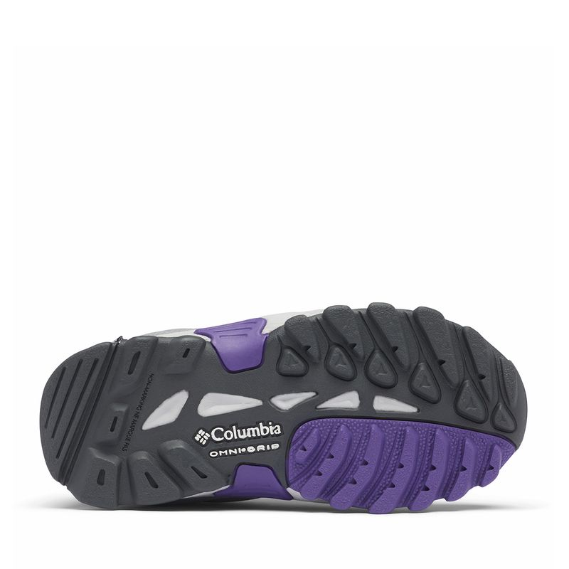 Zapatilla-Childrens-Firecamp™-Sledder-3-Wp