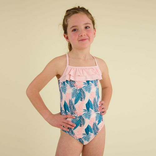 Traje de Baño Hawaii