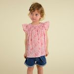 Blusa-Algodon-Pradera