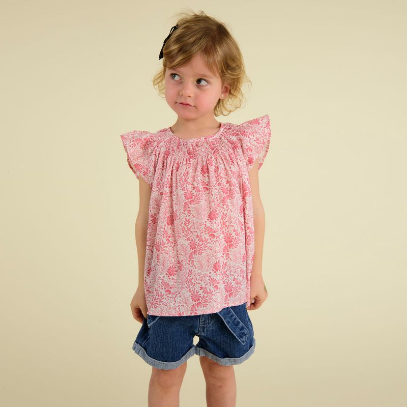 Blusa-Algodon-Pradera