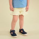 Short-Azucena
