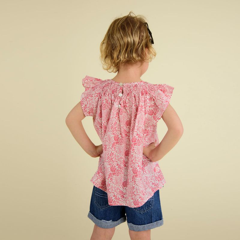 Blusa-Algodon-Pradera