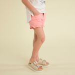 Short-Azucena