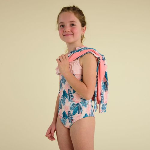 Traje de Baño Hawaii