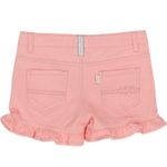 Short-Azucena