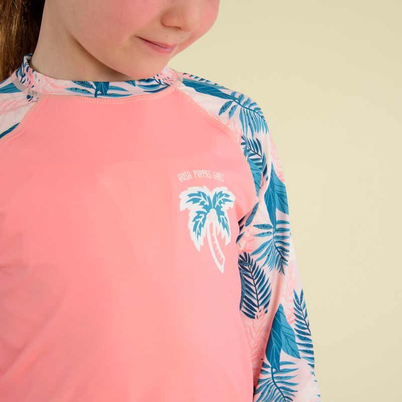 Polera-de-Agua-Ocean