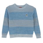 Sweater-Algodon-Madera