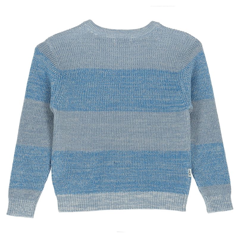 Sweater-Algodon-Madera