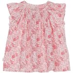 Blusa-Algodon-Pradera
