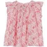 Blusa-Algodon-Pradera
