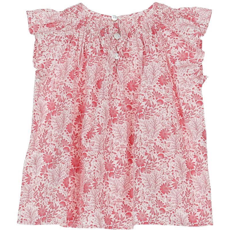 Blusa-Algodon-Pradera