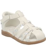 Sandalia Clara [19-25]