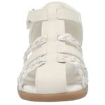 Sandalia Clara [19-25]