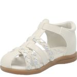 Sandalia Clara [19-25]