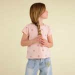 Polera-Algodon-Limon