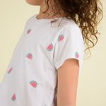 Polera-Algodon-Limon