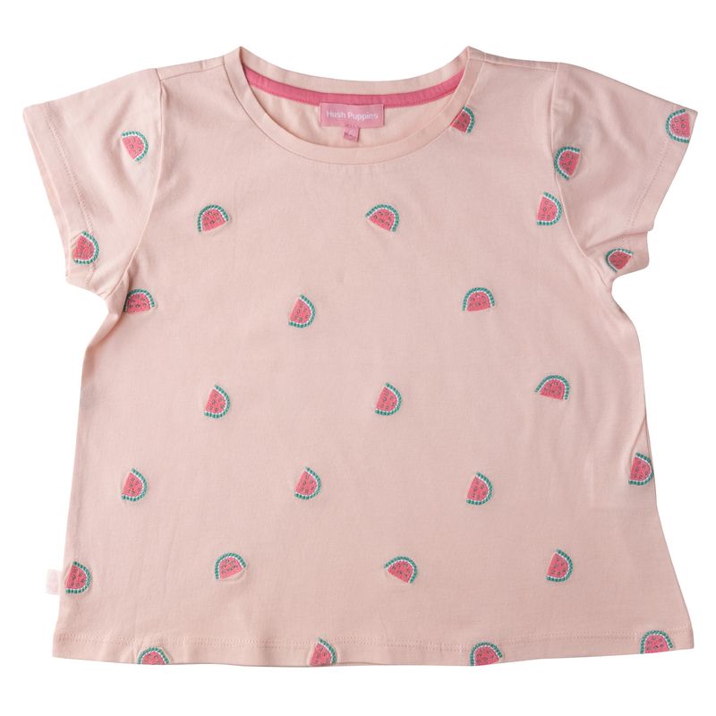 Polera-Algodon-Limon