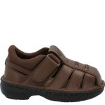 Sandalia-Coconut---19-25-