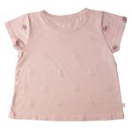 Polera-Algodon-Limon