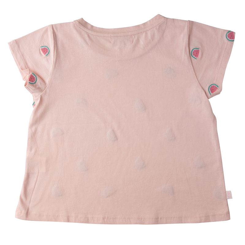 Polera-Algodon-Limon