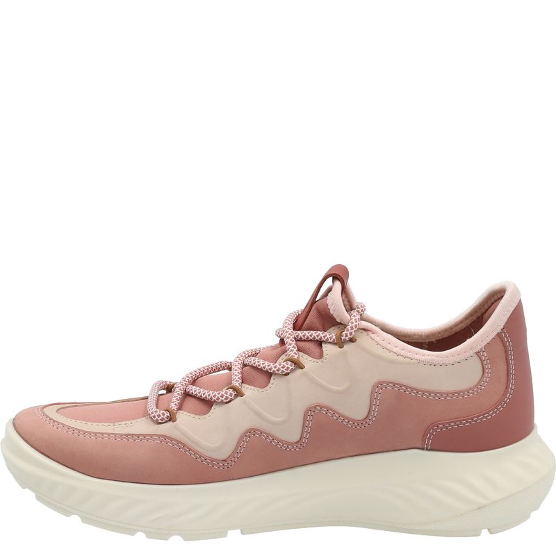Zapatilla-Cuero-Mujer-Wave-Prf