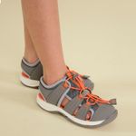 Sandalia-Atlantic--26-29-