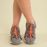 Sandalia-Atlantic--26-29-