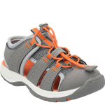 Sandalia-Atlantic--26-29-