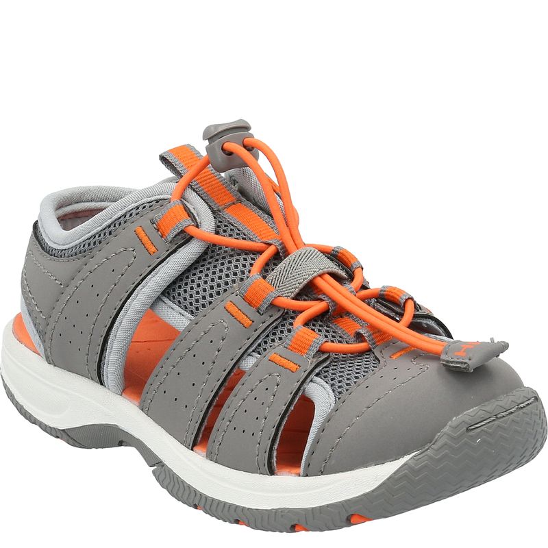 Sandalia-Atlantic--26-29-