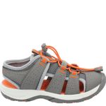 Sandalia-Atlantic--26-29-
