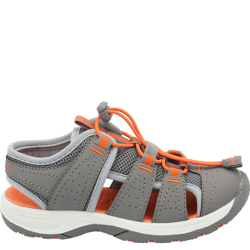 Sandalia-Atlantic--26-29-