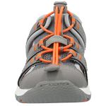 Sandalia-Atlantic--26-29-