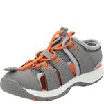 Sandalia-Atlantic--26-29-