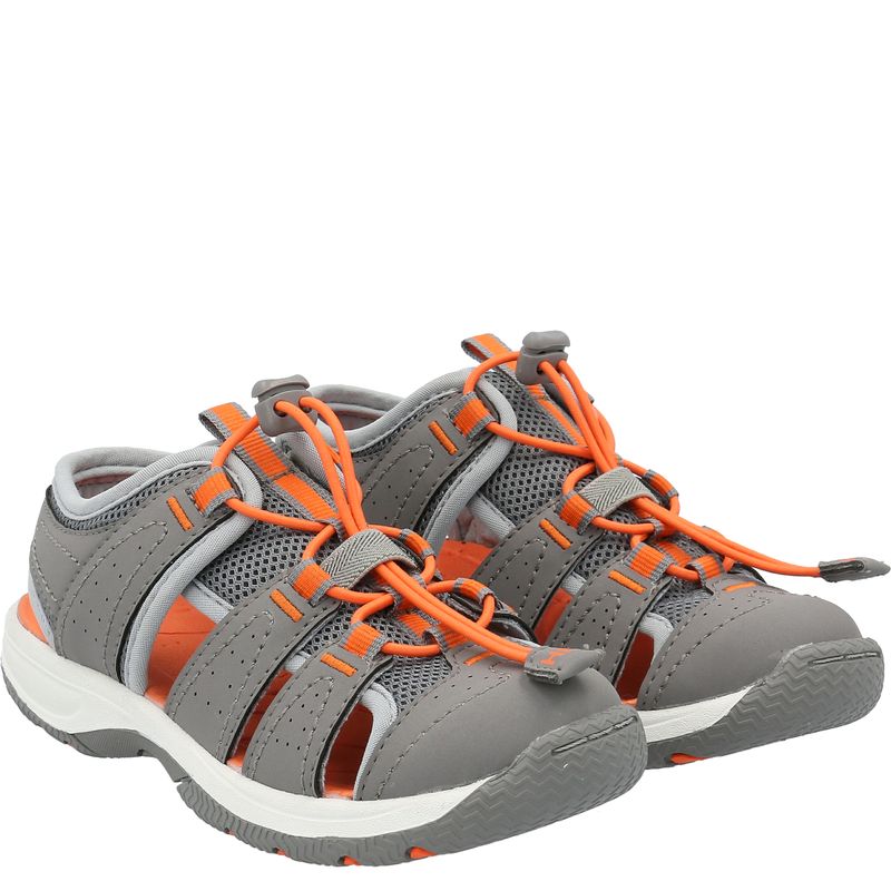 Sandalia-Atlantic--26-29-