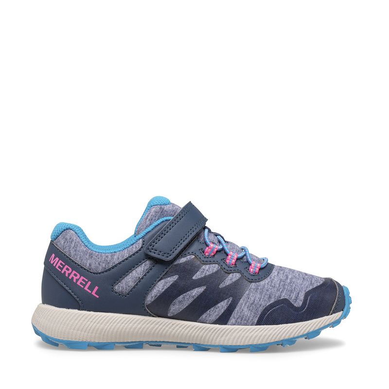 Zapatillas merrell online niños