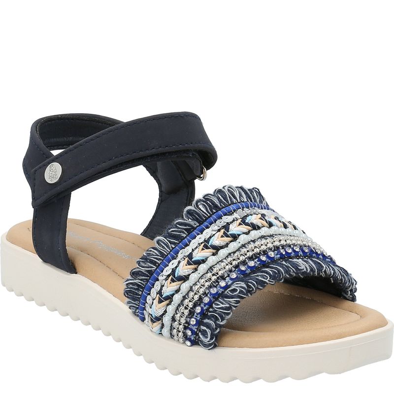 Sandalias best sale aloha sandals