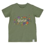 Polera-Manga-Corta-Algodon-Organico-Niña-Girls