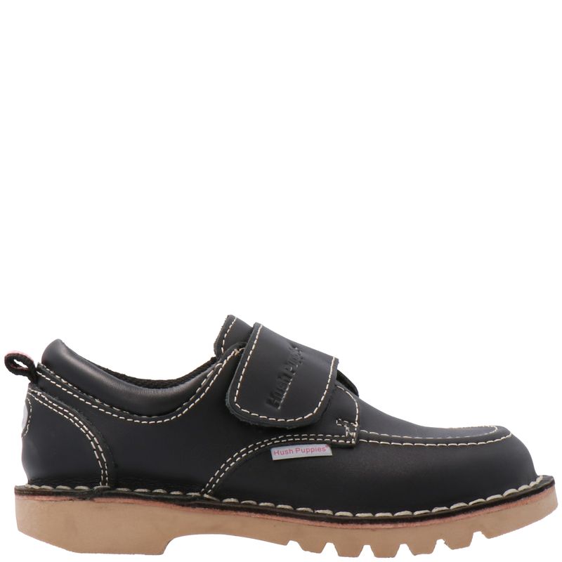 Zapato-Spring-Velcro-II--28-34-