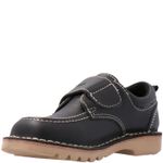 Zapato-Spring-Velcro-II--28-34-