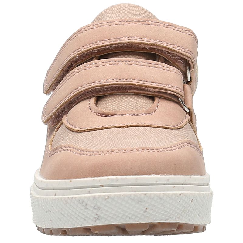 Zapatilla-Gripp--26-29-