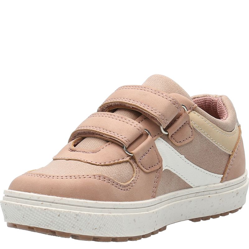 Zapatilla-Gripp--26-29-