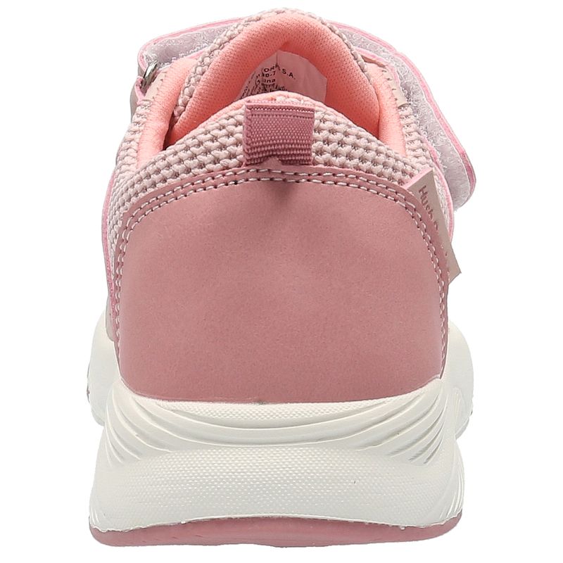 Zapatilla-Lola--26-29-