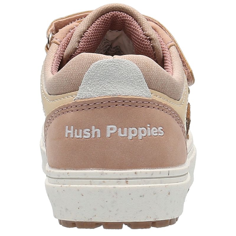 Zapatilla-Gripp--26-29-