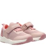 Zapatilla-Lola--26-29-