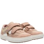 Zapatilla-Gripp--26-29-